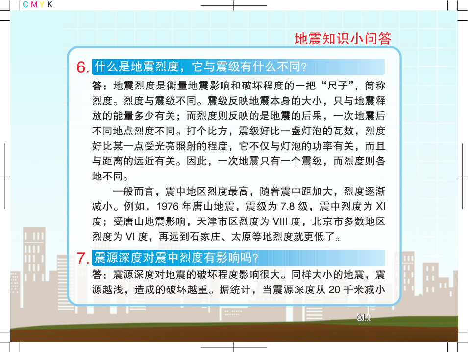 1.广州市地震局地震科普宣传知识5128_09.png