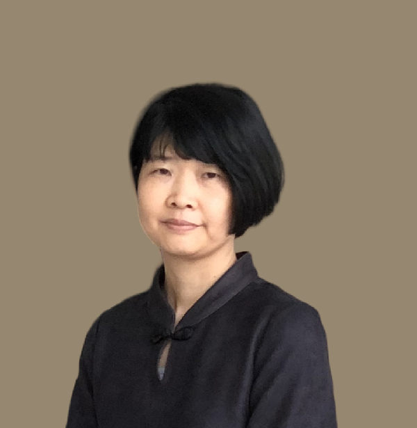 广州图书馆古籍保护工作主要负责人 蔡晓绚_副本.png