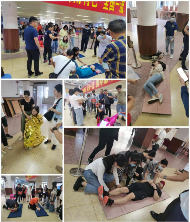 11月1日-色色视频
举办旅行社《广东省安全生产条例》培训暨突发事件应急演练03.png