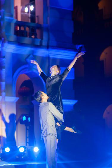 11月13日-一张亮丽的广州文化名片
——帅府之夜2023“天下为公——广州大元帅府情景音乐剧”圆满举行05.png