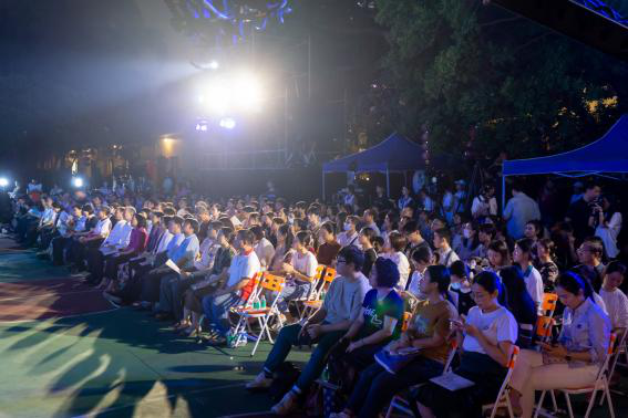 11月13日-一张亮丽的广州文化名片
——帅府之夜2023“天下为公——广州大元帅府情景音乐剧”圆满举行07.png