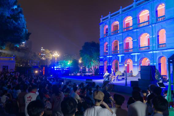 11月13日-一张亮丽的广州文化名片
——帅府之夜2023“天下为公——广州大元帅府情景音乐剧”圆满举行06.png