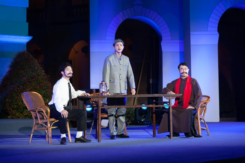 11月13日-一张亮丽的广州文化名片
——帅府之夜2023“天下为公——广州大元帅府情景音乐剧”圆满举行04.png