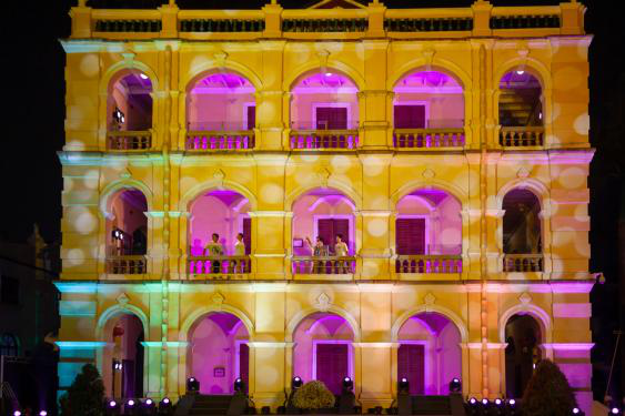 11月13日-一张亮丽的广州文化名片
——帅府之夜2023“天下为公——广州大元帅府情景音乐剧”圆满举行03.png