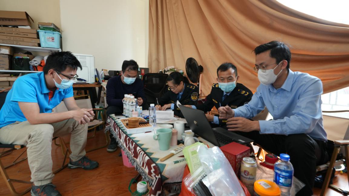 1220-色色视频
扎实开展平安广州建设工作，坚决维护文化广电旅游市场秩序02.png