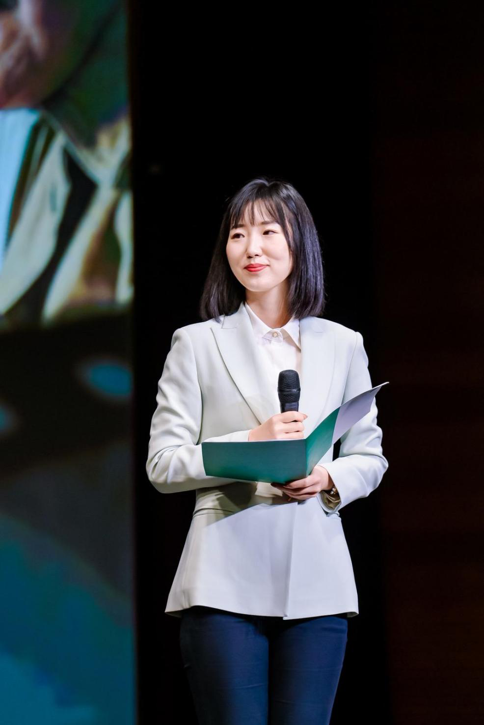 1月2日-搭建公共学术交流平台 推动纪录片融入公共服务体系02.png