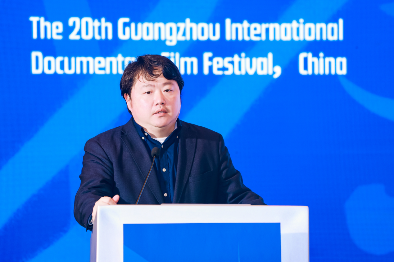 1月2日-搭建公共学术交流平台 推动纪录片融入公共服务体系04.png