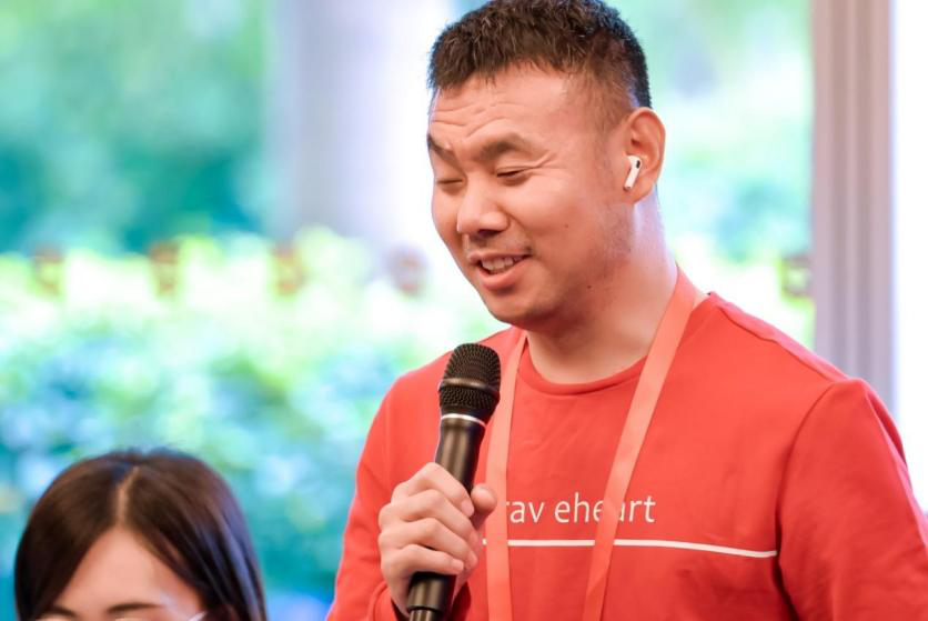 1月2日-搭建公共学术交流平台 推动纪录片融入公共服务体系09.png