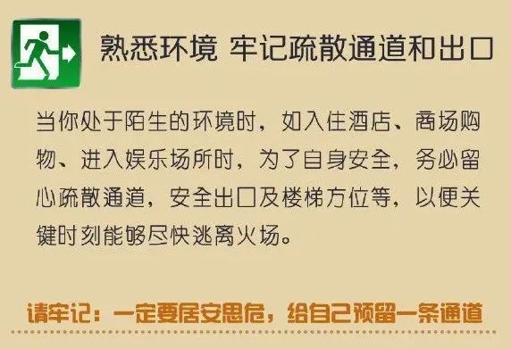 1月30日-应急科普 | 火灾逃生，这些知识要记牢01.jpeg