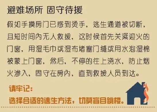 1月30日-应急科普 | 火灾逃生，这些知识要记牢07.jpeg