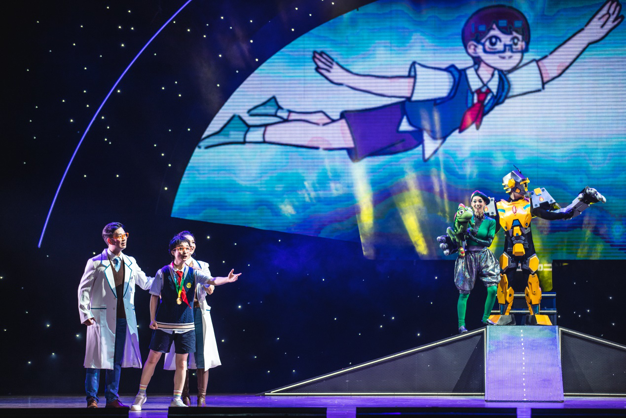 2月1日-文艺盛宴献人民 艺彩纷呈迎新春02.png