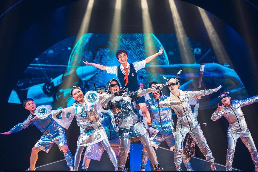 2月1日-文艺盛宴献人民 艺彩纷呈迎新春03.png