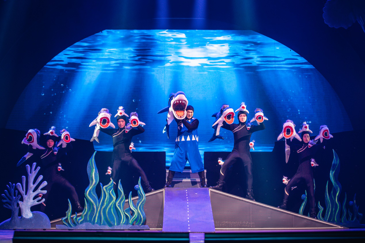 2月1日-文艺盛宴献人民 艺彩纷呈迎新春05.png