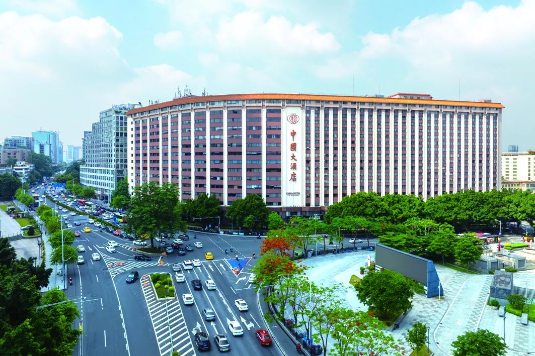 苏俊杰-DJI_031820240514-FZ102811974459 图片