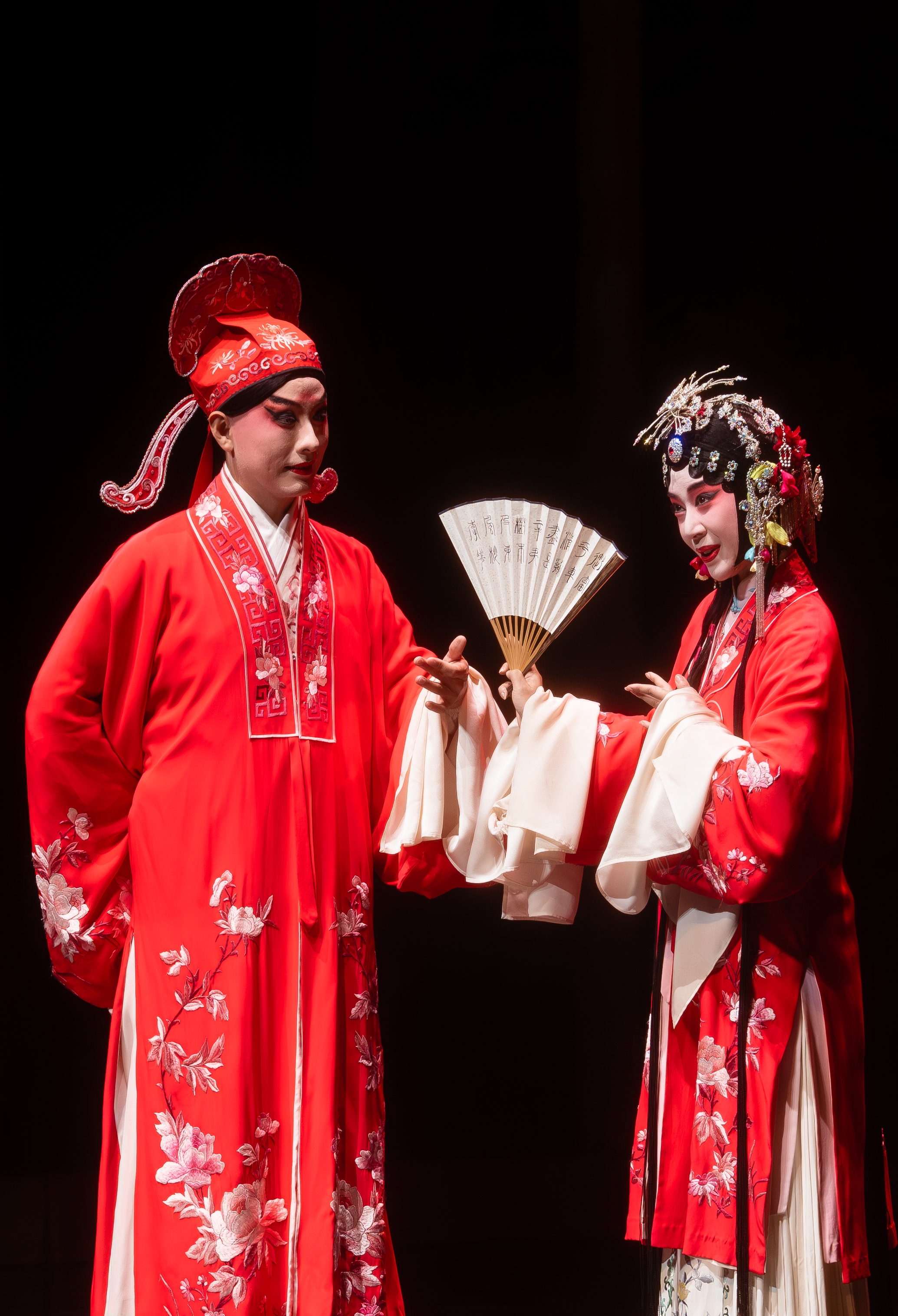 昆剧《1699·桃花扇》.jpg