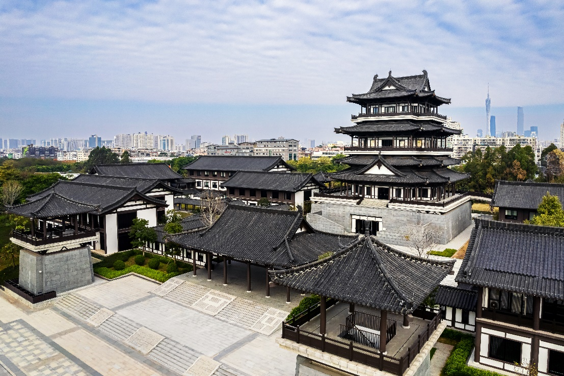 1-2.广州市文化馆公共文化中心航拍图.png