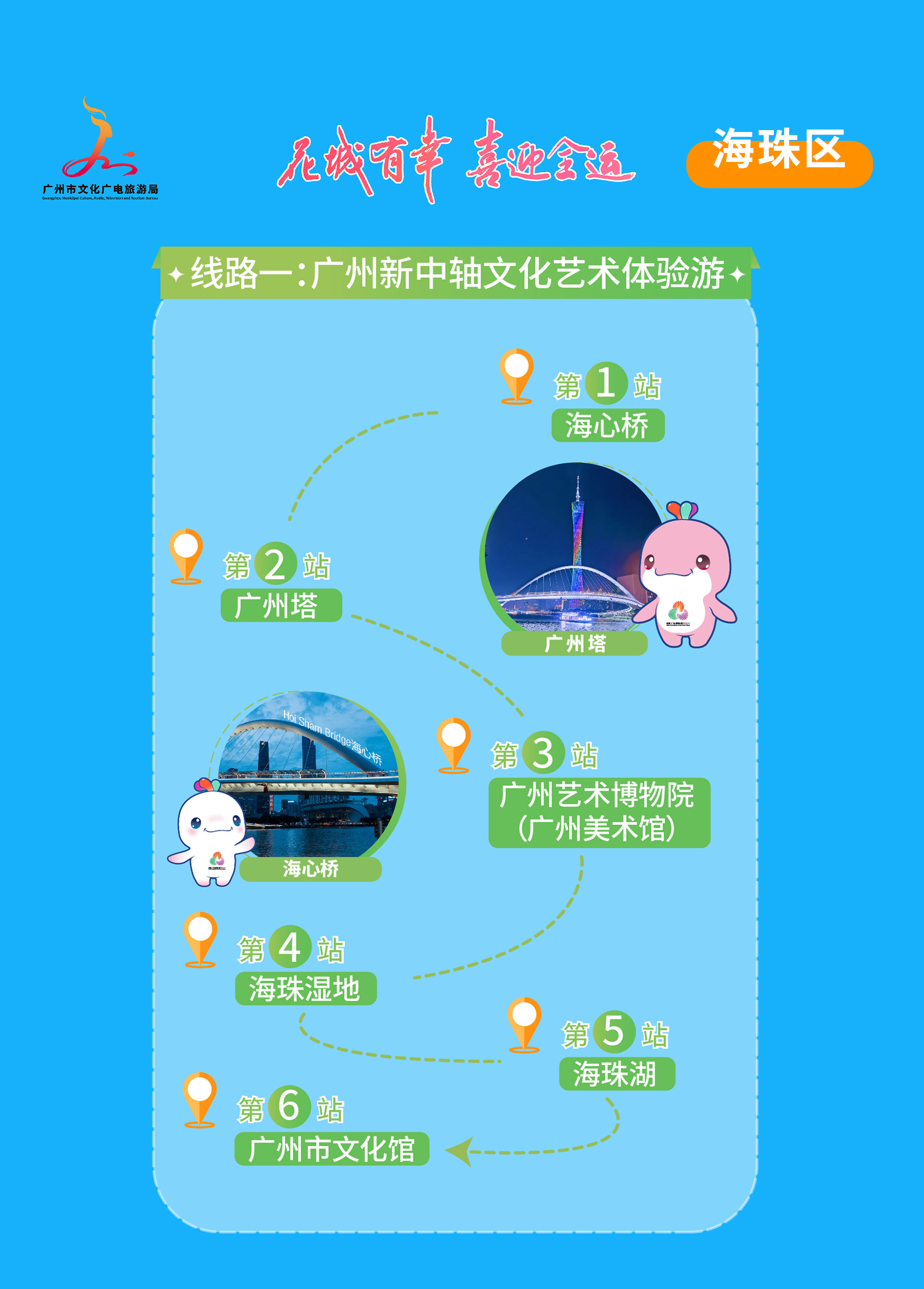 海珠区1.jpg